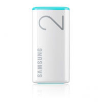 Samsung YP-S1QLV Samsung YP-S1QLV